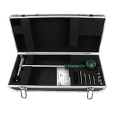 INSIZE Measuring Equipment Insize Digital Bore Gauge 2-6" Range Series 2123-6A